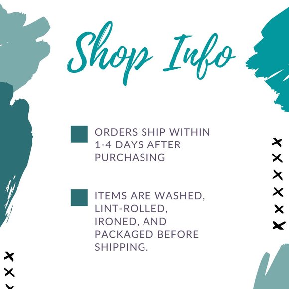 Premium Cotton Performance Tee - Picture 7 of 7